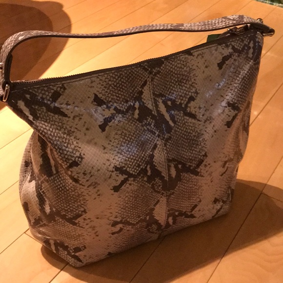 Kate Spade shoulder bag - Picture 3 of 8